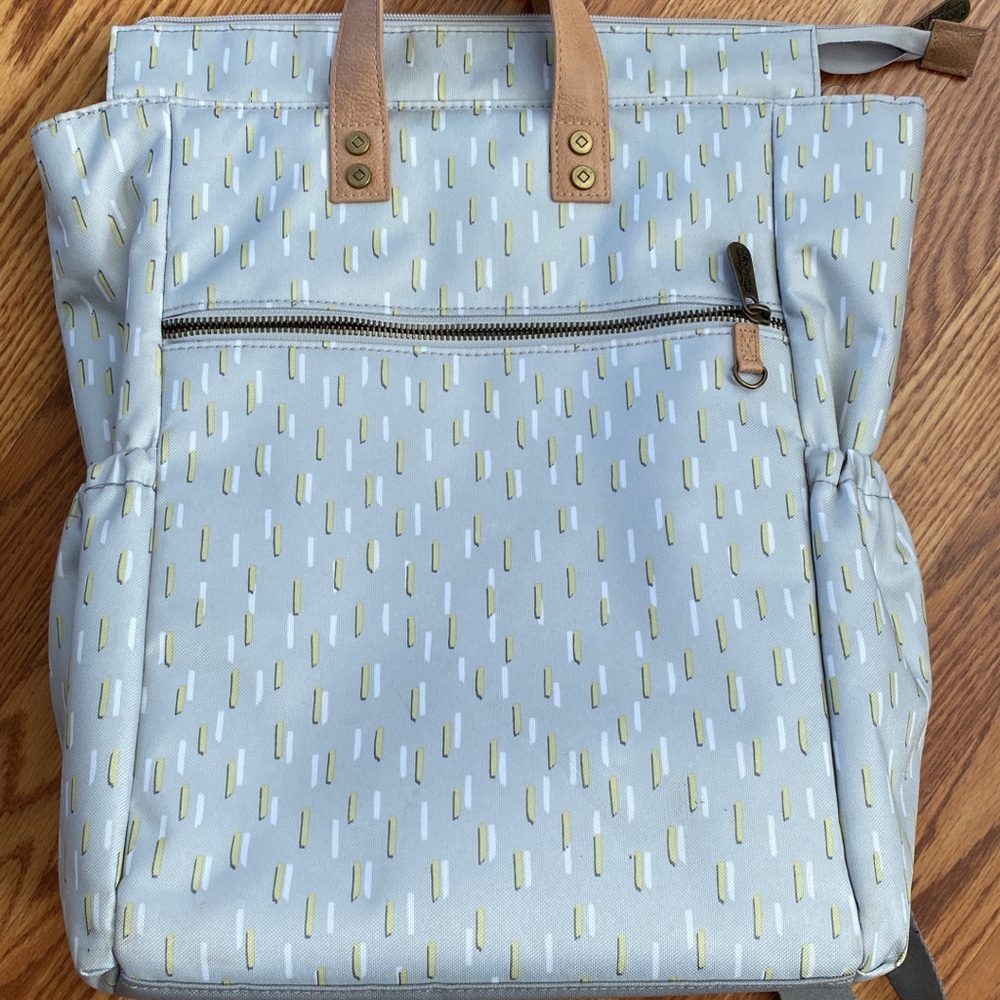Thirty One Backpack
